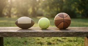 Beste bookmakers in Nederland 2026 — KSA-vergunde aanbieders vergeleken