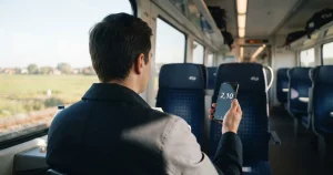 Beste bookmakers en weddenschappen apps van 2026 in Nederland