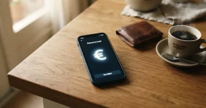 Bookmakers met Trustly in 2026: storten, uitbetalen en vergunning