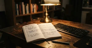 Hoe werkt wedden bij bookmakers in 2026 — een eerlijke gids