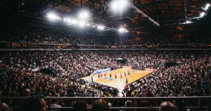 Live weddenschappen 2026: tussentijdse weddenschappen bij Nederlandse bookmakers