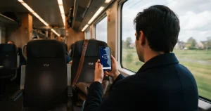 Mobiel weddenschappen 2026: de tien vergunde apps op een rij