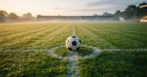 Online wedden in Nederland 2026 — wat de Ksa-vergunning oplevert