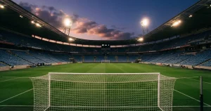 Sport gokken in Nederland 2026 – de tien Ksa-vergunde bookmakers vergeleken