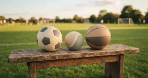 Beste sportwedden sites Nederland 2026 | KSA-vergunde bookmakers