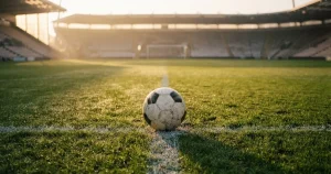 Wedden op Bundesliga 2026: vergunde bookmakers, marges en regels