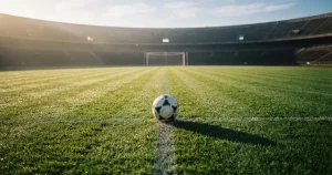 Wedden op de Conference League 2026: bookmakers, marges en regels