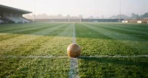 Wedden op Eredivisie 2026: vergunningen, quoteringen en bookmakers