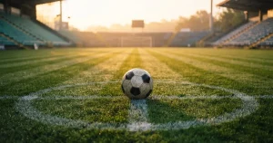 Wedden op Europa League 2026: tien Ksa-vergunde bookmakers vergeleken