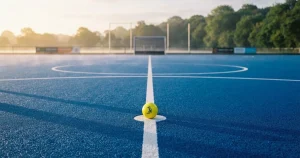 Wedden op hockey 2026: aanbieders, marges en wat de Ksa wel en niet toestaat