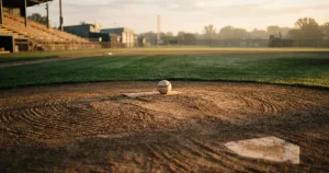 Wedden op honkbal 2026: NL-licenties, markten en marge uitgelegd