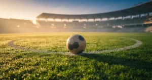 Wedden op kampioenen 2026 – KSA-vergunde bookmakers en rekenvoorbeelden