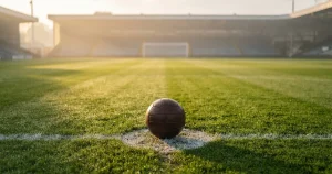 Wedden op KNVB Beker 2026: bookmakers, quoteringen en regels