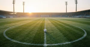 Wedden op Ligue 1 in 2026: bookmakers, regels en quoteringen