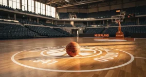 Wedden op NBA in Nederland 2026 — vergunning, quoteringen en aanbieders