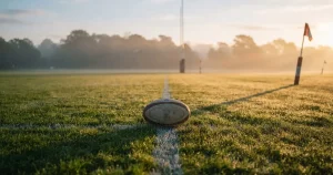 Wedden op rugby in Nederland 2026: bookmakers, regels en marges