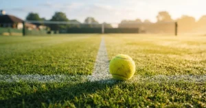 Wedden op tennis 2026: vergunde bookmakers, regels en quoteringen uitgelegd